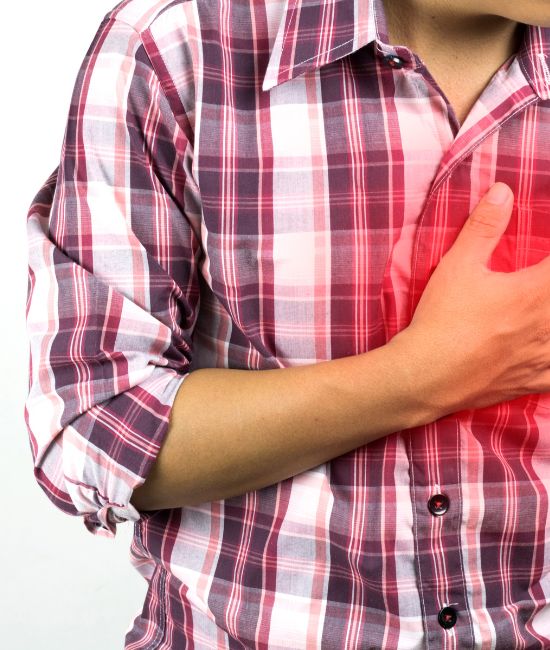 Chest Pain Treatment In Indiranagar Halasuru Bangalore chest-pain-treatment-in-indiranagar-halasuru-bangalore